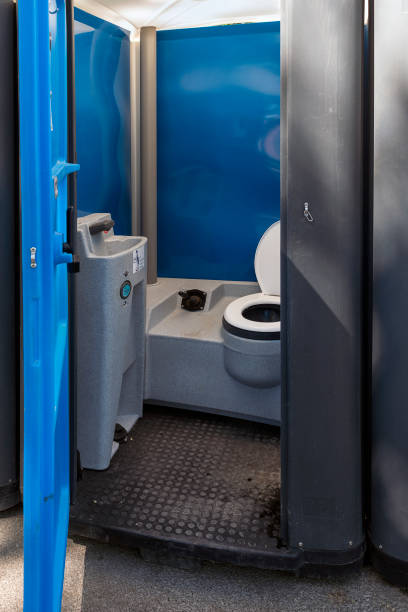 Best Wedding porta potty rental  in Limon, CO