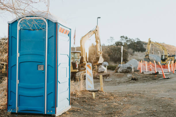 Best Portable bathroom rental  in Limon, CO
