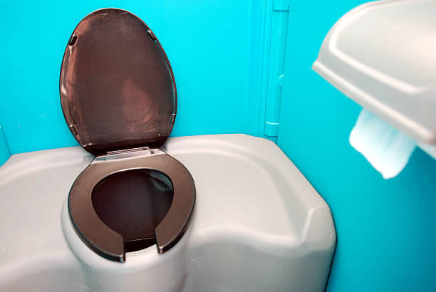 Best Affordable porta potty rental  in Limon, CO